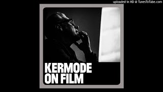 Famous Mark Kermode and Jack Howard - David Fincher Special Part 2 Wealth