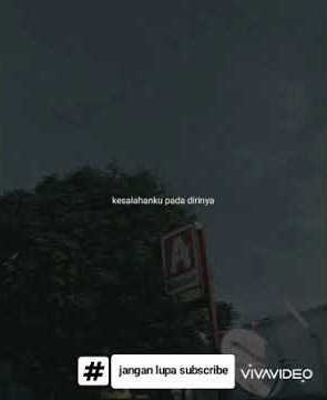 LAST CHILD LAGU TERKAHIR UNTUKMU(COCOK UNTUK SNAP WA)