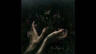 Scythralisa — Kleveresk (2024) full album