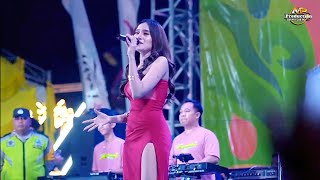 KIMCIL KEPOLEN - HANA MONINA :: NEW ASTINA LIVE SEPASMA 2026 ZONA TENGAH - LAP DS. TIRON - MADIUN