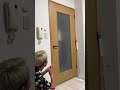 【親不孝】お母さんにバズーカーで爆撃した結果がクソワロタ【ドッキリ】 #shorts