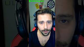 Velhasıl Kelam, Coğrafya Kaderdir