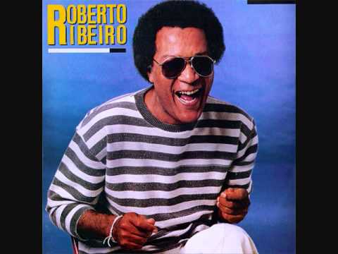 Putar Cicatrizes - Roberto Ribeiro