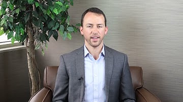 Payroll Chatter | Best Practices for a Mid-Year Payroll Provider Change