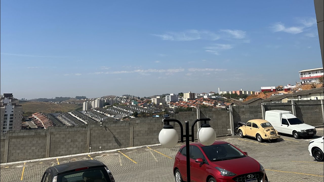 Seguimos compartilhando um pouco do meu trabalho. ( apoie esse canal deixe seu like ) 