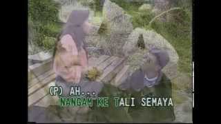 DownloadSama Nangam Tali Semaya MP3 MP4 Sama Nangam Tali Semaya