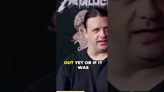 Famous #cannibalcorpseofficial #metalocalypse #death #deathmetalriffs #deathmetal90s #deathmetalpromotion Profile