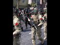 special forces#gta5 #swat #superstar #steamgames