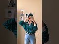 90s retro outfit ideas  shopeehaul