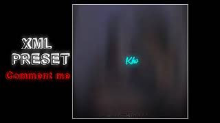 @burrah  MAIN SOCHI JAAVAN SONG #XML#FILE WHATSAPP STATUS