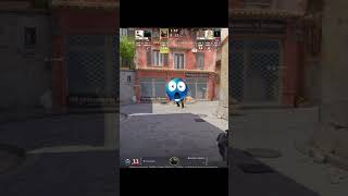 monkey cs2 dead #cs2overpass #игры #counterstrike #кс #ксго #кс2 #кс #ксго #кс2 #gaming