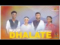 NUU DHALATE NEW OFFICIAL VEDIO ON AYANA KABADA OFFICIAL TUBE NEW AFAN OROMO GOSPEL SONG 2018 2026 NUU DHALATE NEW OFFICIAL VEDIO ON AYANA KABADA OFFICIAL TUBE NEW AFAN OROMO GOSPEL SONG 2018 2026