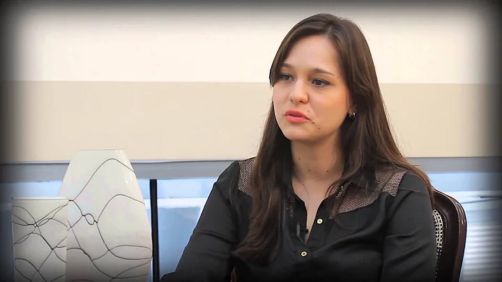 Pós-graduação - Enfermagem Clínica e Cirúrgica - Ensino Einstein