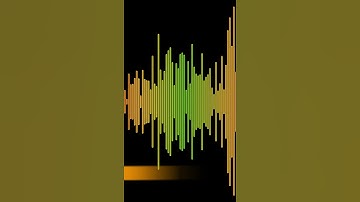 Thumbnail of Extremely Horrible Noises 😱 | Painful Ultra High Frequency #shorts