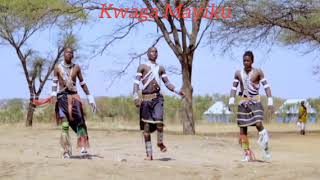 Kwaga Mayiku Shule Ya Ngombe Mwaka Mpya S Msambazaji Malisa