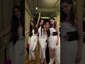MKMM #moda #модныепоказы #fashion #model #modacenter #брендыодежды #show #fashionweek #фотосесия