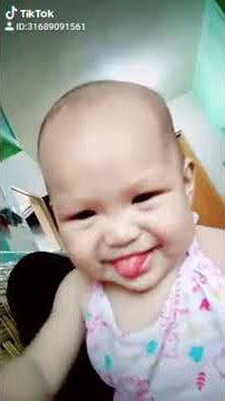 Tiktok | first vlog ni dandaliit our ynnay