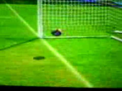 fifa09 torres overhead kick
