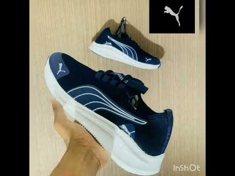 2022 Trendy Men's
