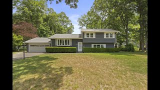 66 Oakwood Drive video tour