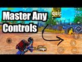 Best DRILLS To Master Any Controls In PUBG 2020 | Become Pro Player - PUBG Tips | Hindi