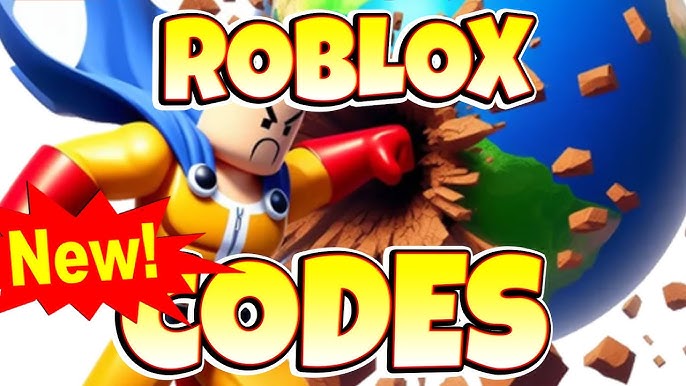 Nik's Murder Sandbox Codes - Roblox