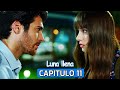 Luna llena Capitulo 11 (SUBTITULO ESPAÑOL) | Dolunay