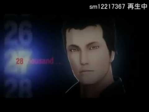 《ニコニコ》 This was 360,000... wait, it was Rockman 2 (with subs)