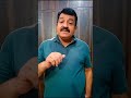 बिजली क्यों चमकती है 😂 #funny #comedy #viral #short #Rahul #explorepage #dailymemes #heavyrain