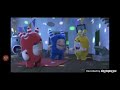 Oddbods - Jeff Opened Slick&#39;s Door (clip)