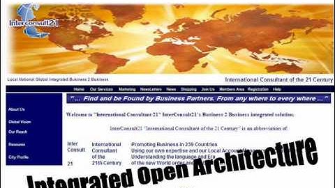 Introducing-InterConsult21-7april-2012.wmv