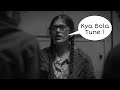 Kya Bola Tune | Kota Factory | Meenal | #shorts #tvf #study #kota #motivation #jee #iit #pw