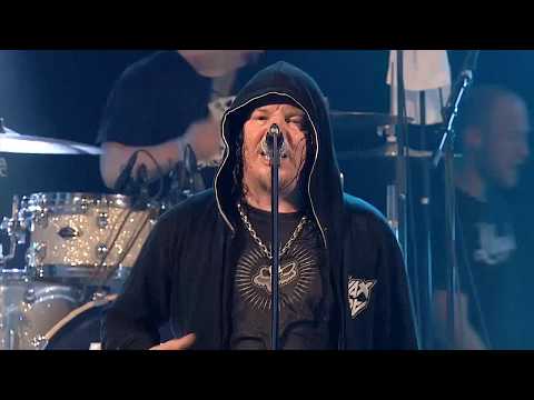 DreamHack Summer 2012 - Lillasyster