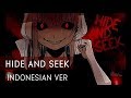 【Rainych】 Hide and Seek (Indonesian ver)