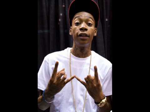 wiz khalifa taylor allderdice hulkshare wiz khalifa taylor allderdice hulkshare