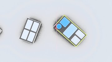 Intuitive and cost-efficient 3D inspections with the TriSpector1000 from SICK