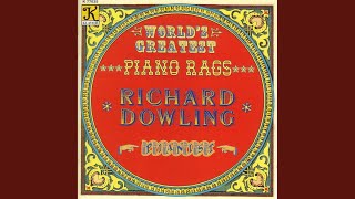 Rialto Ripples