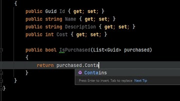 Thou Shall Never YandereDev | Coding Sins