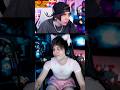 PAREN CON LA IA DE RUBIUS 🤤  #rubius #elrubiusomg