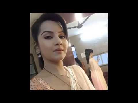 Desi Hot Girl Selfie Video #2 - YouTube