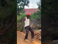 Billie Jean _Micheal Jackson #viralvideo #rockstar #rockmusic #michealjackson #foryoushorts