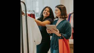 My Oberoi Mall Mumbai Experience with a Personal Shopper