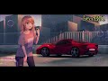 ♥「Eurobeat」→ Future Climbing【DJ Command (ft.越田Rute隆人 & あき)】♥