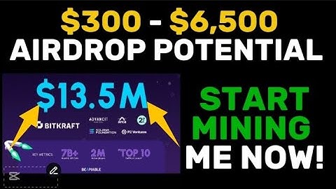 💥 Start Mining BEAMABLE NETWORK AIRDROP (A COMPLETE GUIDE) | BEAMABLE AIRDROP UPDATE