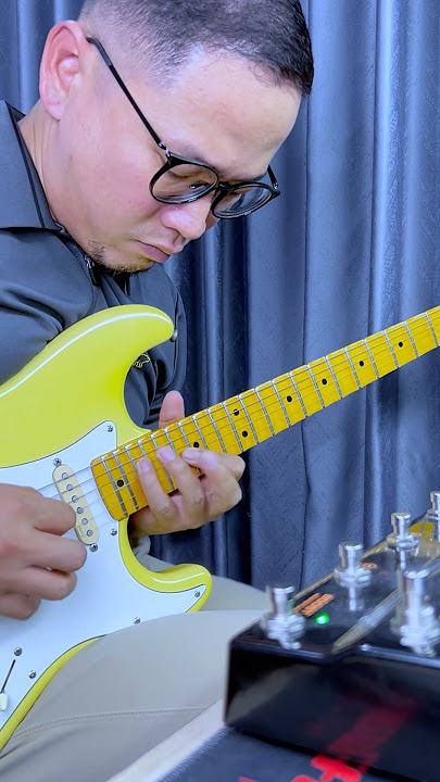 Edane - The Beast - Multi Nugraha