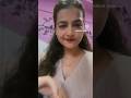 #gajendrarana #meenarana #tseriesregional #trending #youtubeshorts #pauri #gadwali#srinagar#srinagar