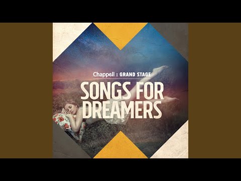 Watch Hush on YouTube Watch Hush on YouTube