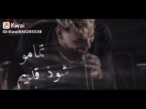 انتم ذكريات زباله إشتراك في القناة