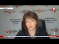 Гуменюк про контрнаступ ЗСУ на півдні: Будь-яка військова операція потребує тиші