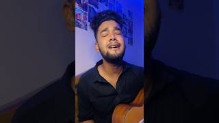 Download Lagu Tere Mast Mast Do Nain | Rahat Fateh Ali Khan | Covered by Rahman Sifat #acousticcover #coversong MP3 Download Lagu Tere Mast Mast Do Nain | Rahat Fateh Ali Khan | Covered by Rahman Sifat #acousticcover #coversong MP3